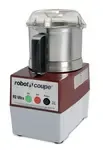 Robot Coupe , R2UB, Food Processor, Benchtop / Countertop