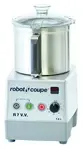 Robot Coupe R7VV, Food Processor, Countertop