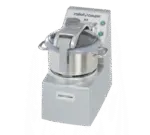 Robot Coupe R8U, Mixer, Vertical Cutter VCM