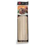 Royal Industries , BAM 10, Skewers, Wood