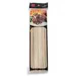 Royal Industries , BAM 10, Skewers, Wood