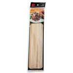 Royal Industries , BAM 12, Skewers, Wood