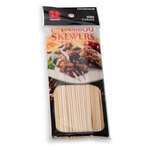 Royal Industries , BAM 6, Skewers, Wood