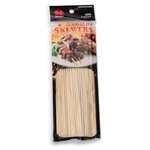 Royal Industries , BAM 8, Skewers, Wood