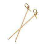Royal Industries , BAM KNT 35, Picks, Wood