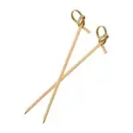 Royal Industries , BAM KNT 35, Picks, Wood