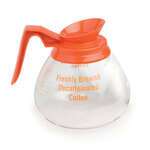 Royal Industries , BLM 8901, Coffee Decanter