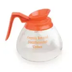 Royal Industries , BLM 8901, Coffee Decanter