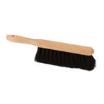 Royal Industries , BR COUNTER, Brush, Counter / Bench
