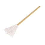 Royal Industries , BR DSH, Wet Mop, Complete