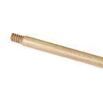 Royal Industries , BR POLE THREADED, Mop Broom Handle