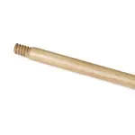 Royal Industries , BR POLE THREADED, Mop Broom Handle