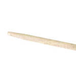 Royal Industries , BR POLE TPRD, Mop Broom Handle