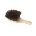 Royal Industries , BR POT S, Brush, Wok
