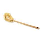 Royal Industries , BR TOILET, Brush, Toilet Bowl