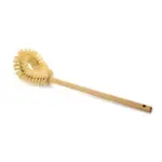 Royal Industries , BR TOILET, Brush, Toilet Bowl