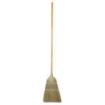 Royal Industries , BRM MAID, Broom