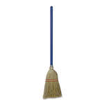 Royal Industries , BRM TOY, Broom