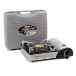 Royal Industries , BUTANE STOVE, Butane Stove