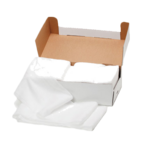 Royal Industries , CHSE CLTH, Cheesecloth