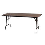 Royal Industries , COR BT 3096, Folding Table, Rectangle