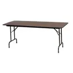 Royal Industries COR BT 3096, Folding Table, Rectangle