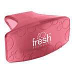 Royal Industries , DEOD CLIP EBC APPLE, Chemicals: Air Freshener