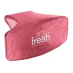 Royal Industries , DEOD CLIP EBC APPLE, Chemicals: Air Freshener