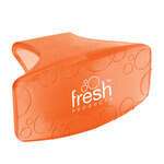 Royal Industries , DEOD CLIP EBC MANGO, Chemicals: Air Freshener
