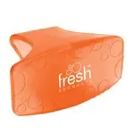 Royal Industries , DEOD CLIP EBC MANGO, Chemicals: Air Freshener