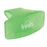 Royal Industries , DEOD CLIP EBC MELON, Chemicals: Air Freshener