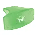Royal Industries , DEOD CLIP EBC MELON, Chemicals: Air Freshener