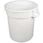 Royal Industries , DIN 100101, Trash Can / Container, Commercial