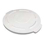 Royal Industries , DIN 100201, Trash Receptacle Lid / Top
