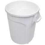Royal Industries , DIN 200101, Trash Can / Container, Commercial