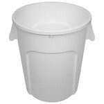 Royal Industries , DIN 320101, Trash Can / Container, Commercial