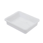 Royal Industries , DIN BT500, Bus Box / Tub