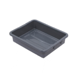 Royal Industries , DIN BT503, Bus Box / Tub