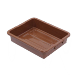 Royal Industries , DIN BT504, Bus Box / Tub