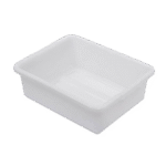 Royal Industries , DIN BT700, Bus Box / Tub