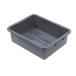 Royal Industries , DIN BT703, Bus Box / Tub