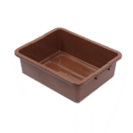 Royal Industries , DIN BT704, Bus Box / Tub
