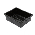 Royal Industries , DIN BT710, Bus Box / Tub