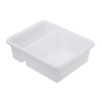 Royal Industries , DIN BTD00, Bus Box / Tub