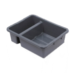 Royal Industries , DIN BTD03, Bus Box / Tub