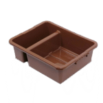 Royal Industries , DIN BTD04, Bus Box / Tub