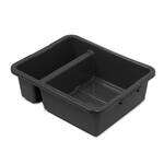 Royal Industries , DIN BTD10, Bus Box / Tub