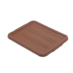Royal Industries , DIN BTL04, Bus Box / Tub Cover