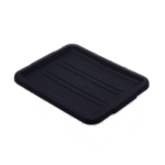 Royal Industries , DIN BTL10, Bus Box / Tub Cover