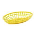 Royal Industries , DIN OVB1002, Basket, Fast Food